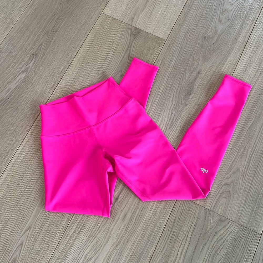 Alo Yoga leggings